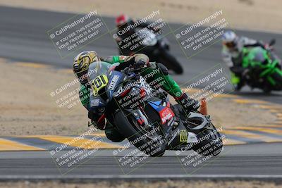 media/Jan-14-2023-SoCal Trackdays (Sat) [[497694156f]]/Turn 10 (1050am)/